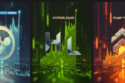 crypto price prediction today