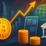 Raydium-Hack enthüllt eine wachsende Bedrohung: Warum alte DeFi-Verträge zum vergessenen Risiko von Krypto werden