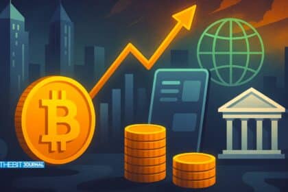 crypto weekly update