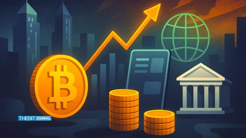 Raydium-Hack enthüllt eine wachsende Bedrohung: Warum alte DeFi-Verträge zum vergessenen Risiko von Krypto werden 7 Raydium-Hack enthüllt eine wachsende Bedrohung: Warum alte DeFi-Verträge zum vergessenen Risiko von Krypto werden