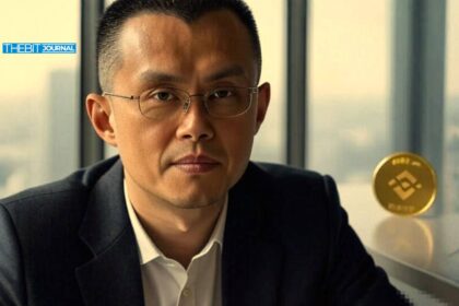 CZ Sparks Bold BNB Price Forecasts With Banking Proposal