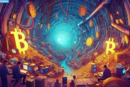 Inside the $300B September Crypto Crash