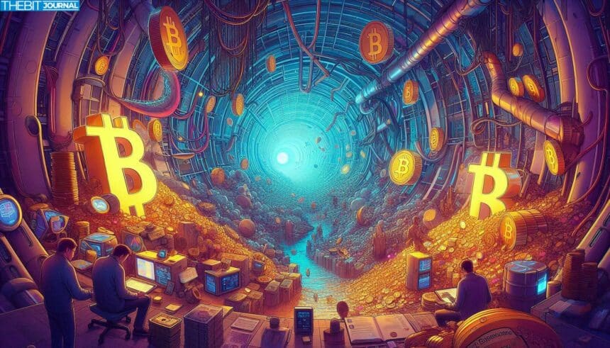 Inside the $300B September Crypto Crash