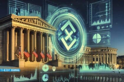 Gemini Settlement Could Set Precedent for Crypto Lending Regulation