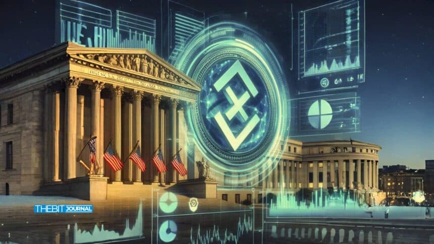 Gemini Settlement Could Set Precedent for Crypto Lending Regulation 7 Gemini Settlement Could Set Precedent for Crypto Lending Regulation