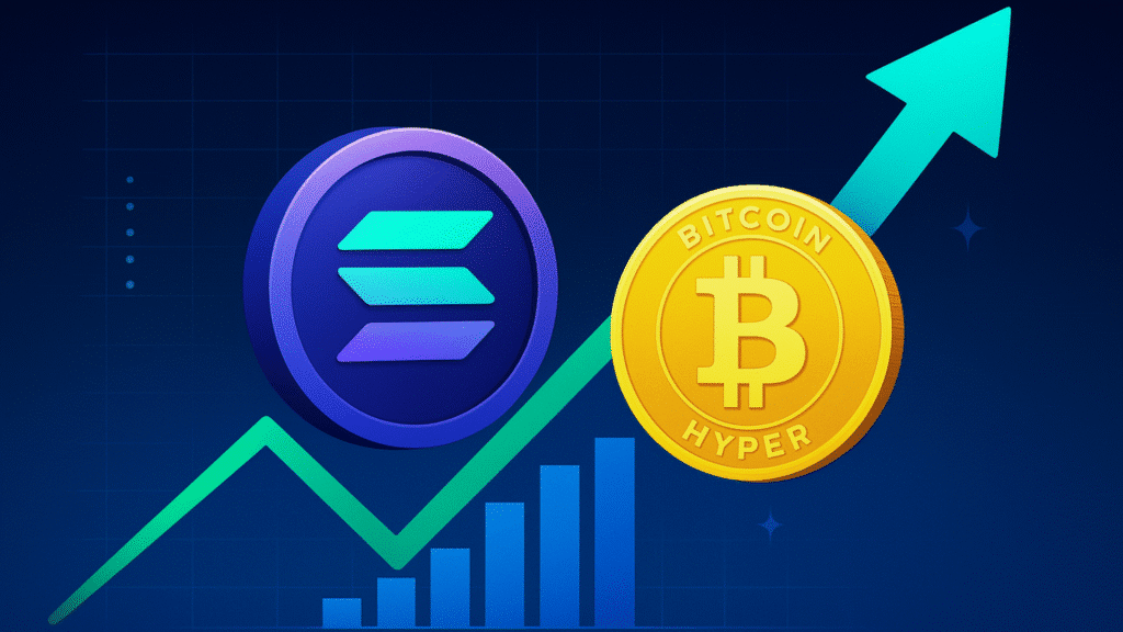 Will SOL Break the $208 Barrier? Key Levels Driving Solana Price Prediction 10 Solana Price Prediction 2025
