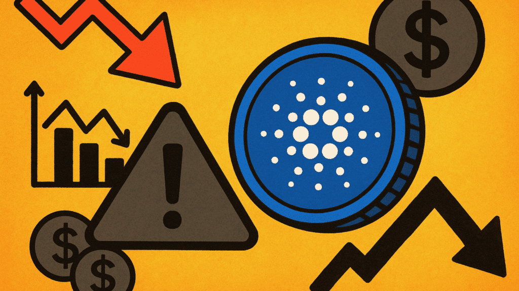 Grayscale ADA ETF could change Cardano’s outlook by end of 2025 9 Cardano Price Prediction 2025
