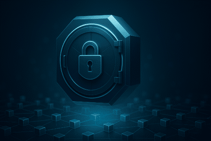 DeFi-security