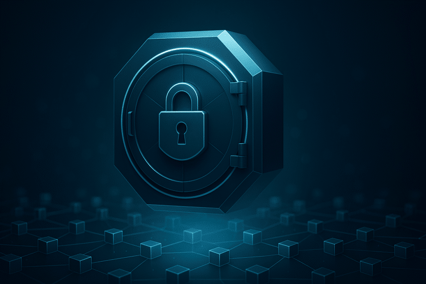 DeFi-Sicherheit: Wie Sie sicher an DeFi-Projekten teilnehmen 7 DeFi-security