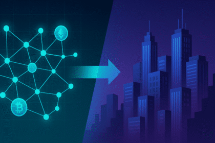 dex-vs-cex