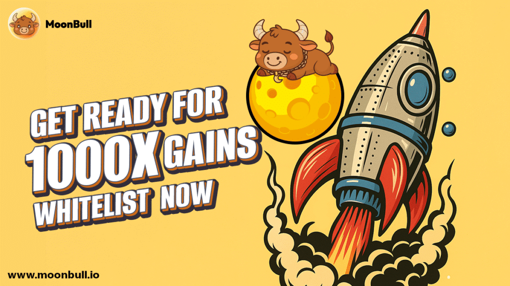 Shiba Inu Price Prediction: Why $0.000017 By 2030 Is On The Radar With MoonBull Staking Rewards Driving Best Crypto Whitelist Frenzy 2 Shiba Inu Price Prediction: Why $0.000017 By 2030 Is On The Radar With MoonBull Staking Rewards Driving Best Crypto Whitelist Frenzy = The Bit Journal