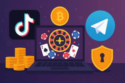 crypto-gambling-culture