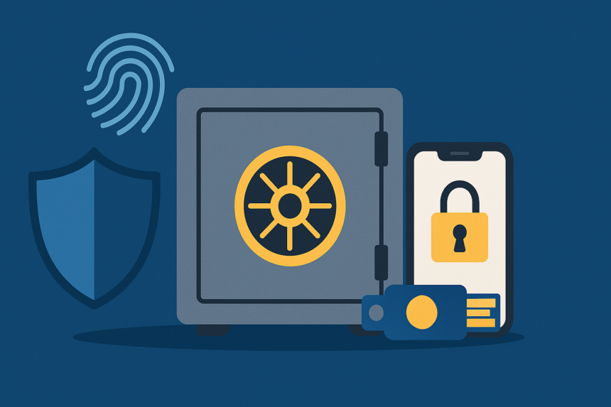 The Importance Of Two-Factor Authentication For Crypto Accounts 7 two-factor-authentication-for crypto