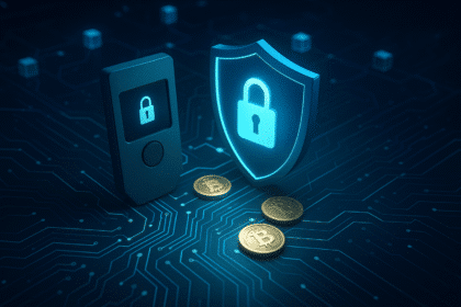 crypto-security