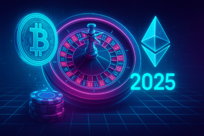 crypto-gambling-market