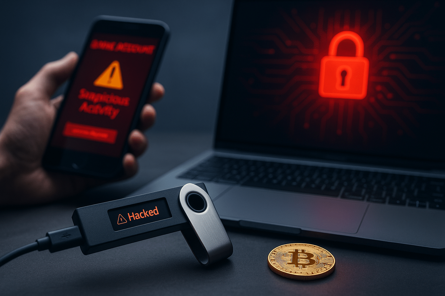 What Trust Wallet’s $7M Hack Reveals About SME Crypto Security Risks 9 crypto-wallet-hacked