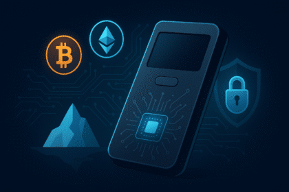 hardware-wallet