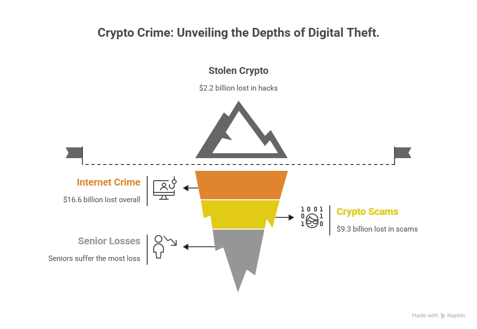 The Role Of Hardware Wallets In Securing Cryptocurrencies 9 The Role Of Hardware Wallets In Securing Cryptocurrencies = The Bit Journal