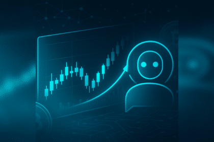 ChatGPT-for-crypto-trading