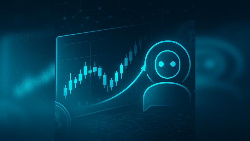 ChatGPT-for-crypto-trading