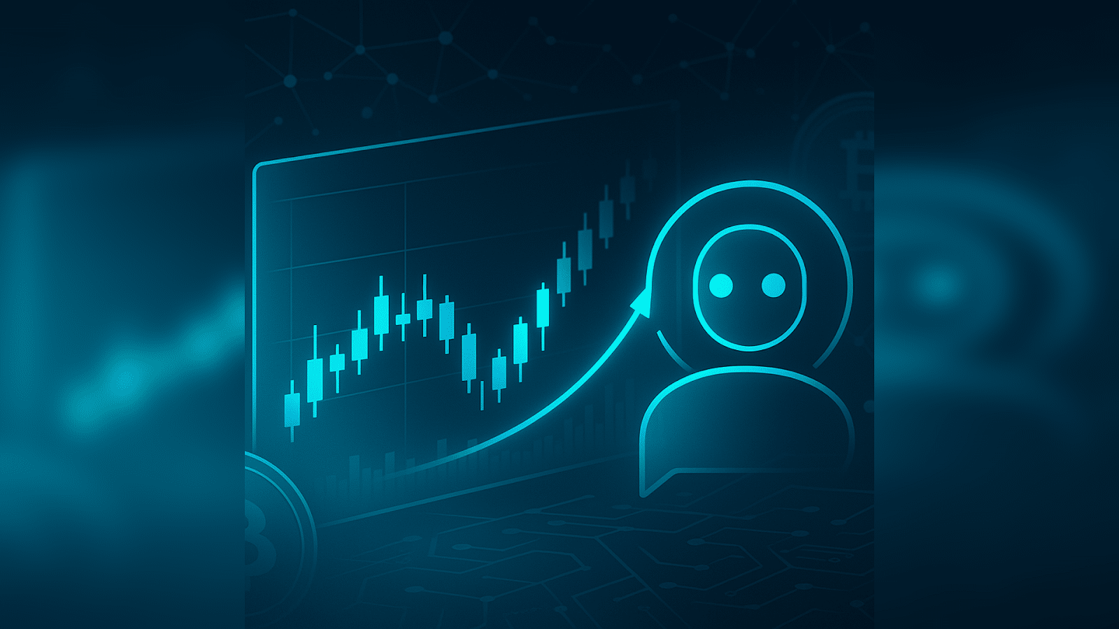 What Is Paper Trading in Crypto? A Safe Way to Learn Before Risking Real Money 9 What Is Paper Trading in Crypto A Safe Way to Learn Before Risking Real Money
