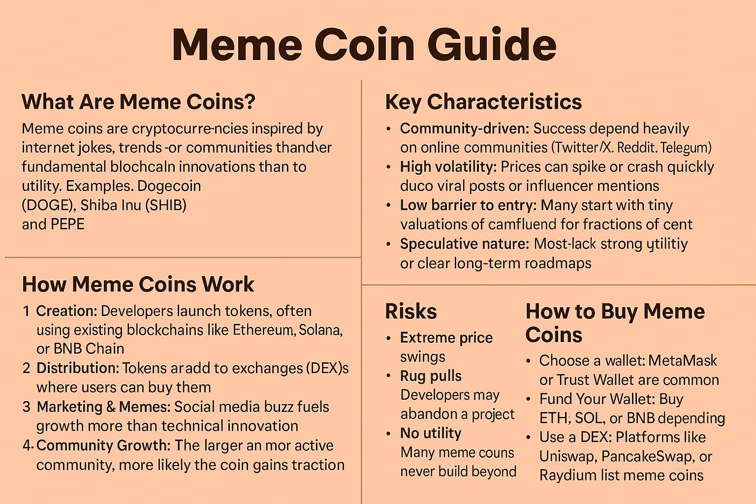 referral codes crypto