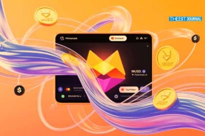 MetaMask and Transak Bring Seamless Stablecoin Deposits to U.S. and EU Users