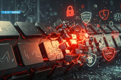 Monero Faces 18-Block Rollback: What the Reorg Means for XMR Security