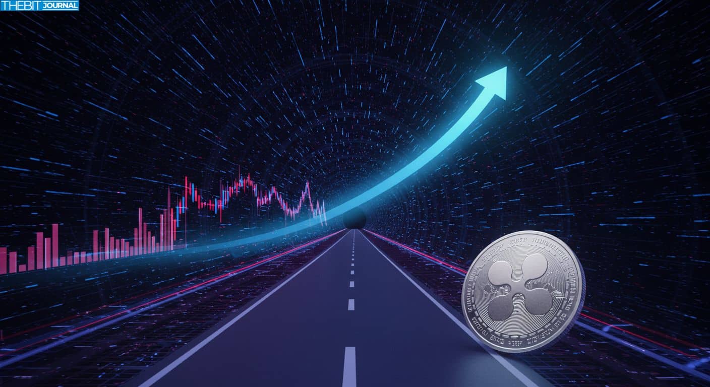 XRP Price Prediction