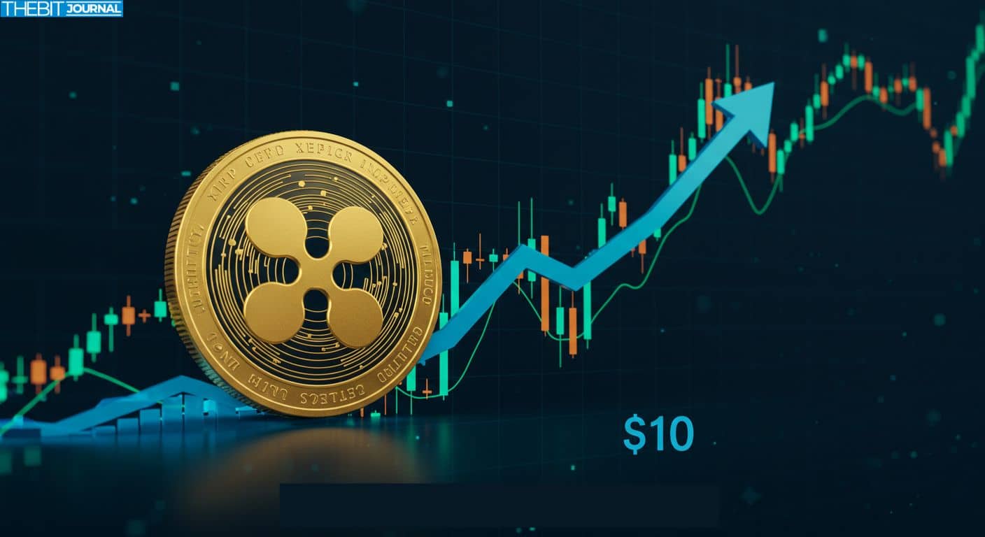 XRP Price Prediction