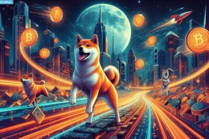 Googles Gemini-AI-Modell bewegt die Märkte mit neuesten Altcoin-Prognosen