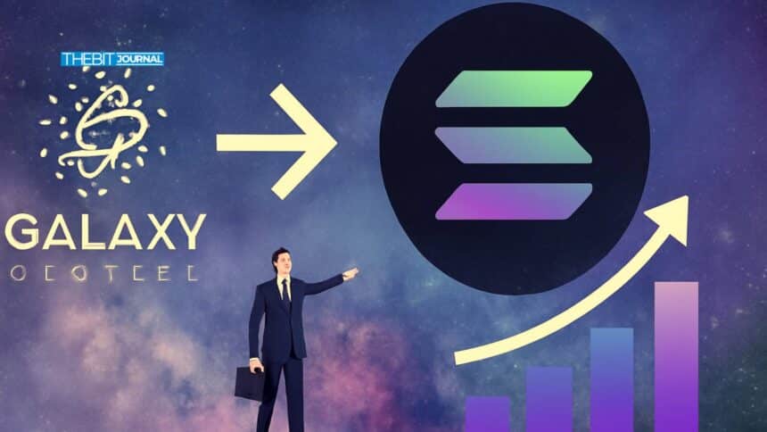 Forward Industries’ $1.58B Solana Purchase Sparks Institutional Wave, Galaxy Follows 7 Forward Industries’ $1.58B Solana Purchase Sparks Institutional Wave, Galaxy Follows