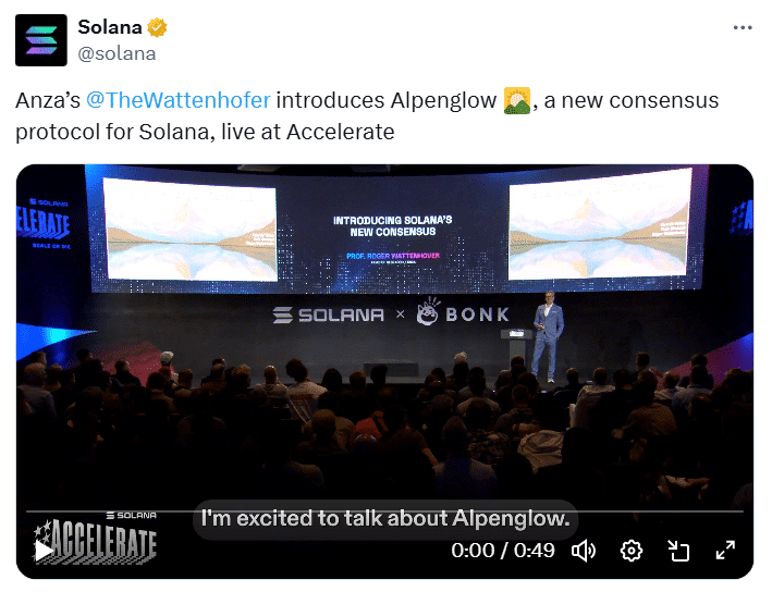 Solana