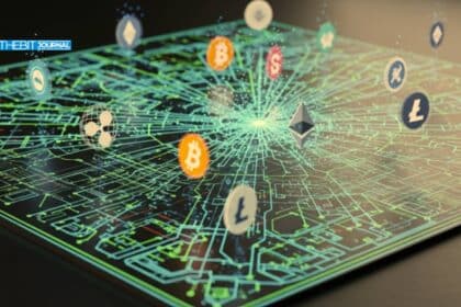 tokenomics explained