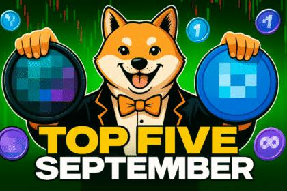 XYZ market September