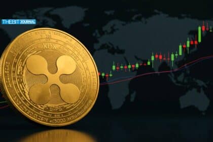 XRP Preisprognose: Kann der ETF Hype XRP über 2,63 $ und zurück in die Top 4 bringen?