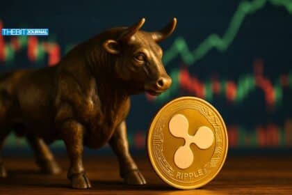 XRP Spot ETF Approved, XRPR to Trade September 18: Can Price Break $3.33?