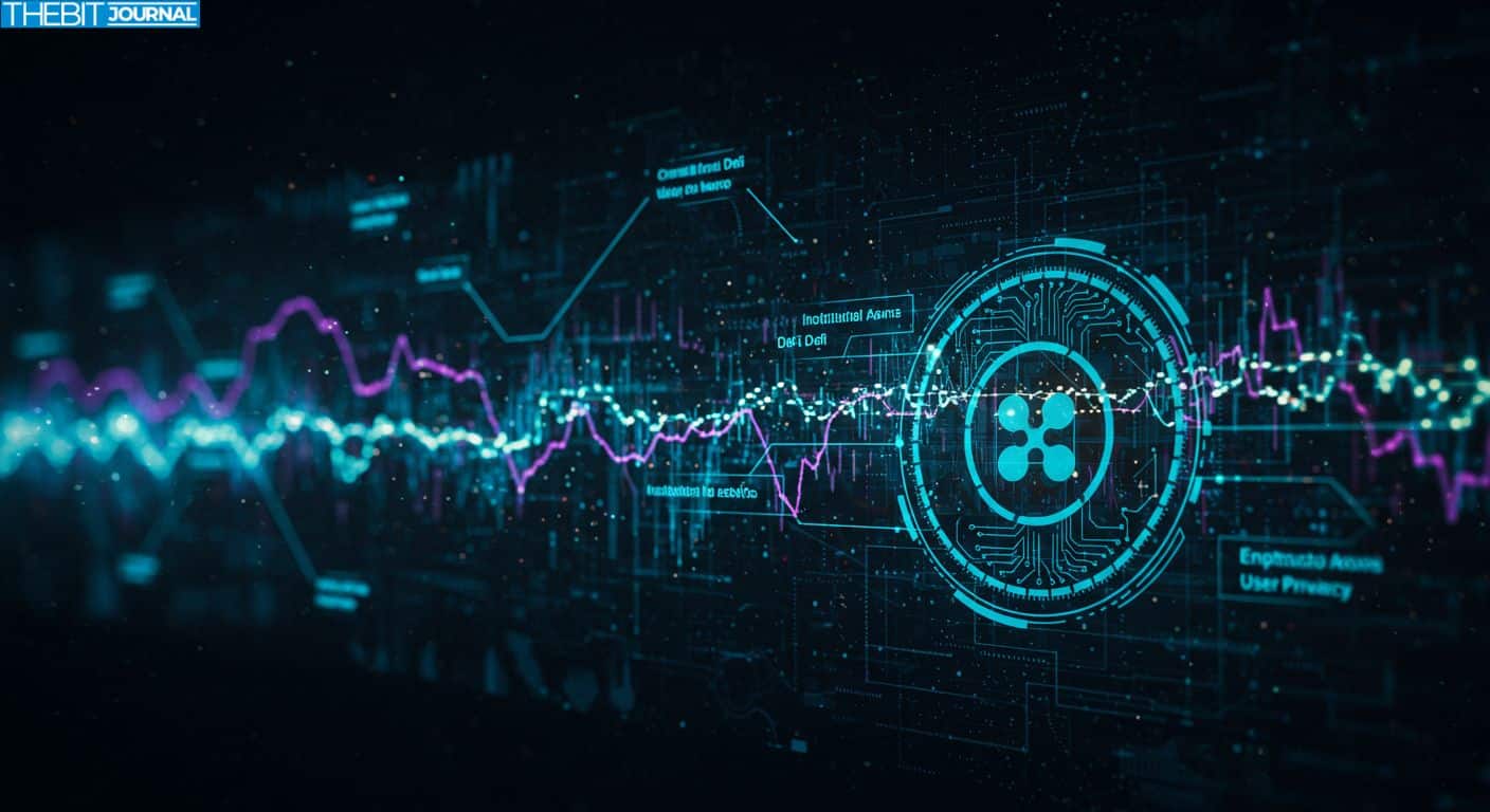 XRPL Roadmap