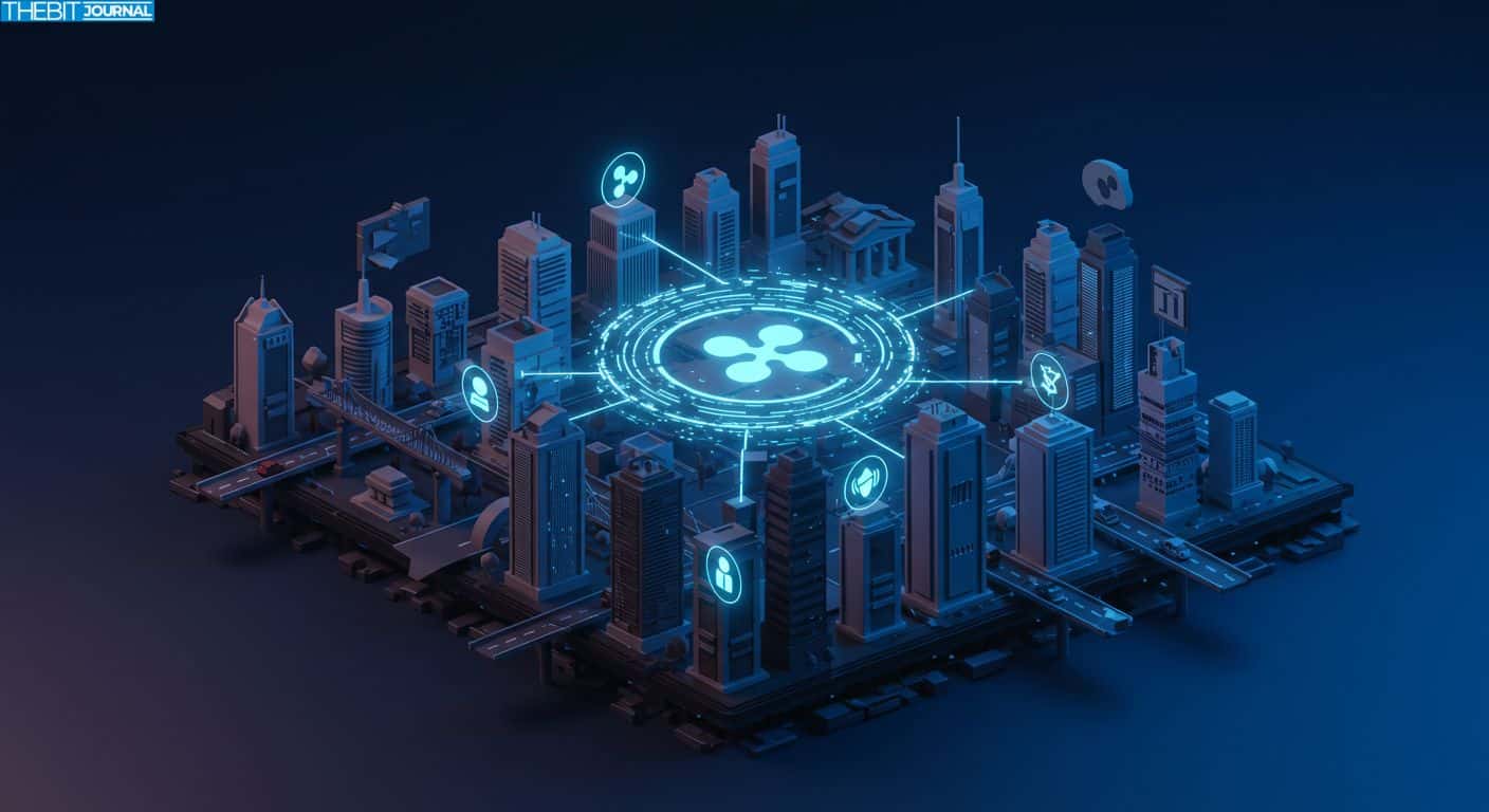XRPL Roadmap