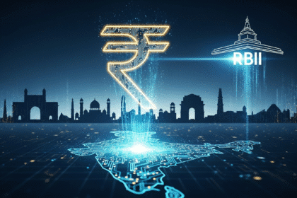 India Set To Launch RBI-Backed Digital Rupee, Says Union Minister