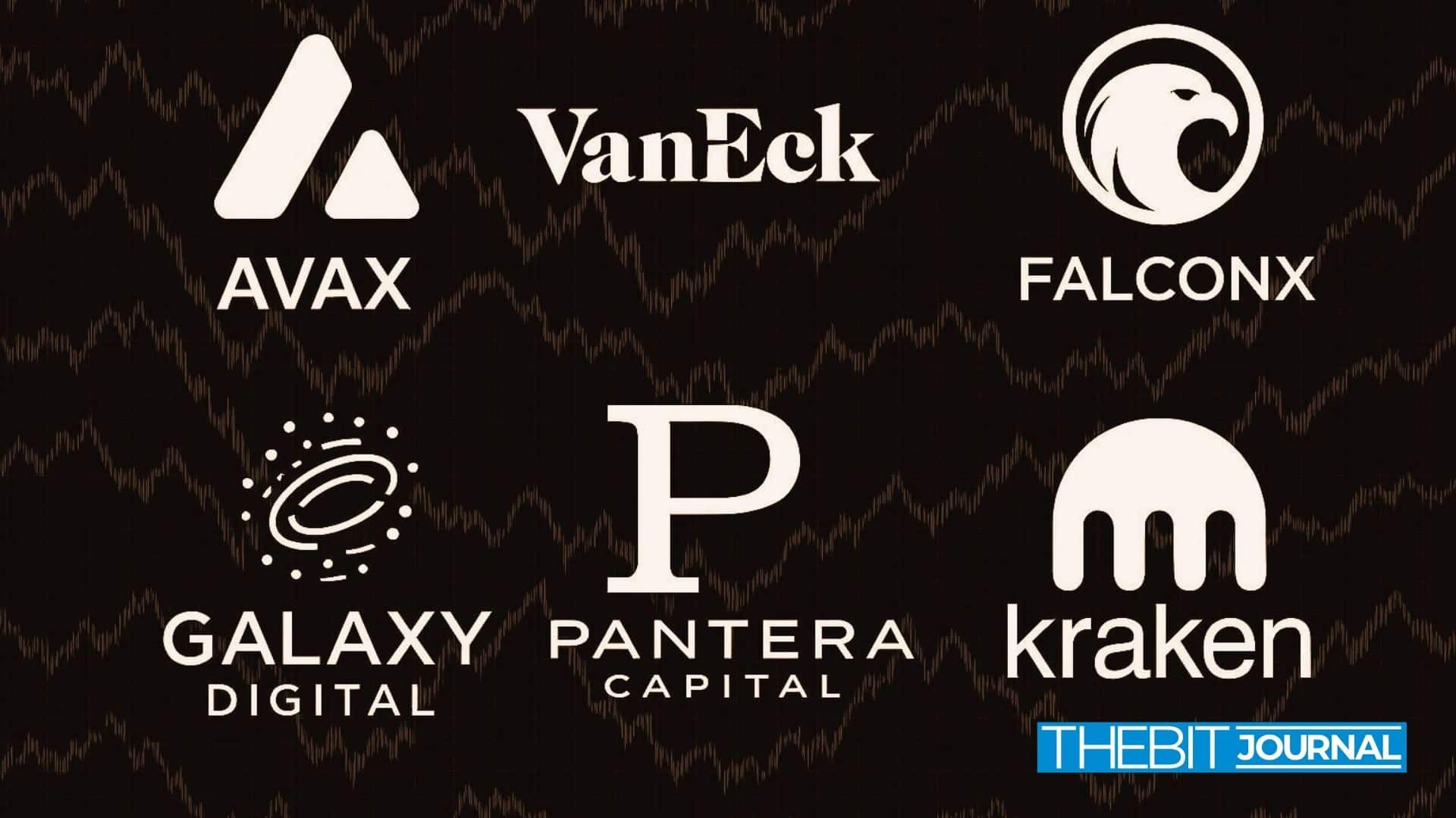 Avalanche Treasury’s $675M SPAC Deal Could Unlock $1B AVAX Buying Spree 8 Major Investors Back Avalanche Treasury Merger