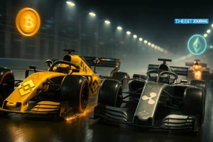 BNB vs XRP