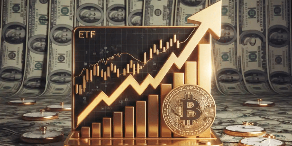 Bitcoin Price Analysis: BTC Drop Below $78K Puts Rebound Traders on Alert 8 Bitcoin Price Analysis: BTC Drop Below $78K Puts Rebound Traders on Alert