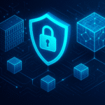 Blockchain-Based Cybersecurity for Enterprises 2025 Guide