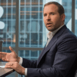 Why XRP Still Matters in Ripple’s Strategy Despite RLUSD’s Growing Influence