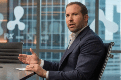 The role of XRP