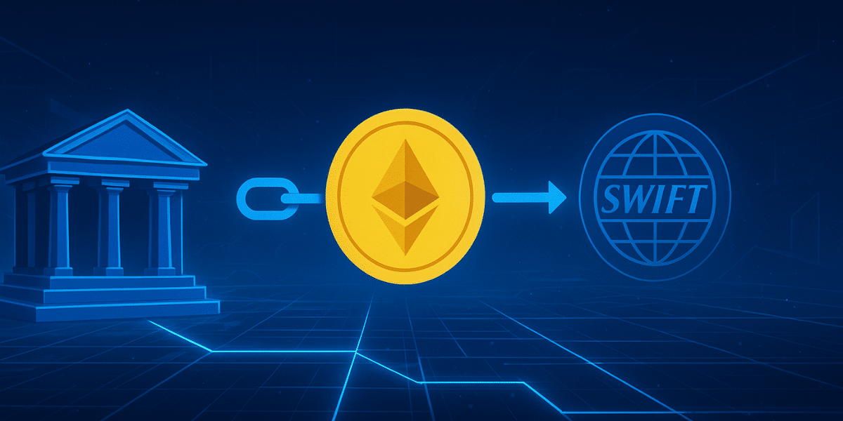 Tokenized funds 