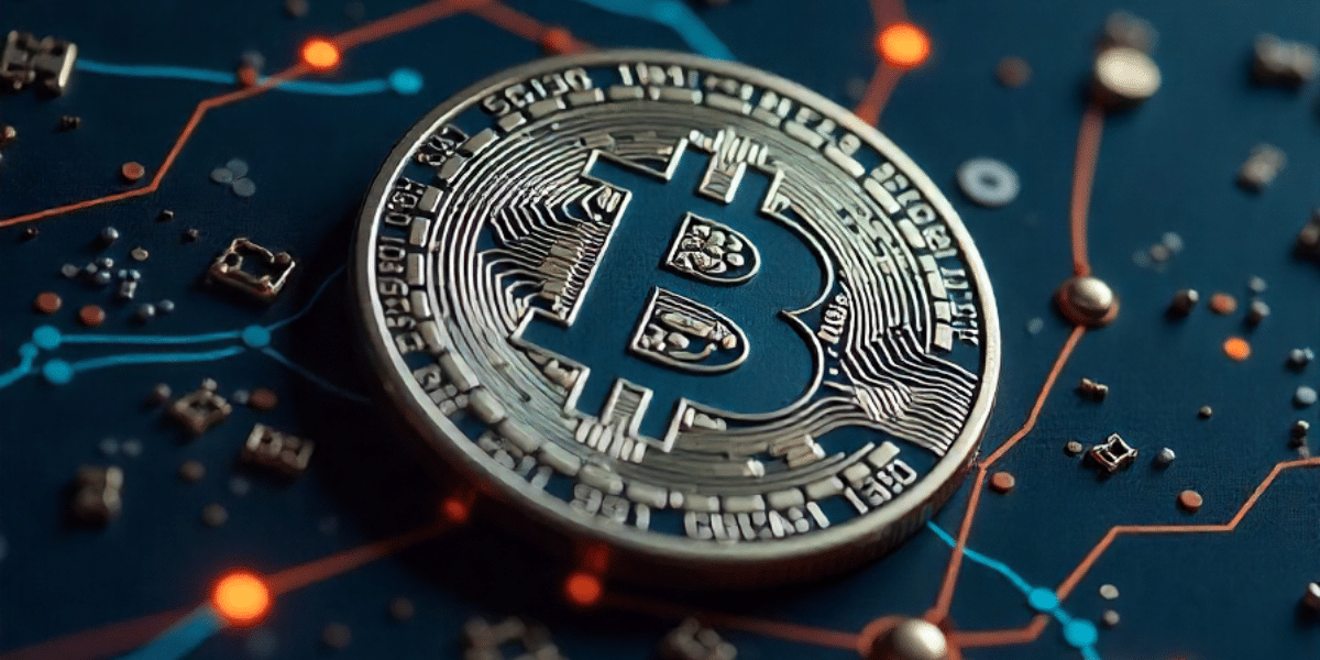 Will Citi Group's Dive into Institutional Crypto Custody Penetrate the Tight Market? 8 Citi Group