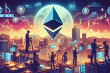 Ethereum Price Prediction: Institutional Buying Strengthens Despite Bearish Signals