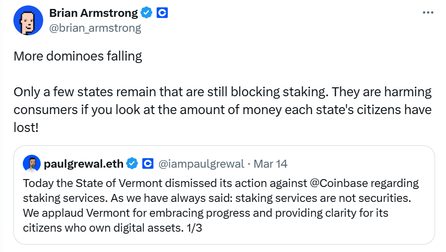 Ethereum Staking turns into staying power as ETH eyes a 4,500 15 Ethereum Staking turns into staying power as ETH eyes a 4,500 pivot